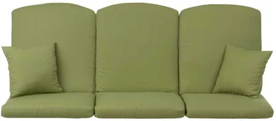 Poduszki na huśtawkę 170 cm Salerno D009-22EB PATIO