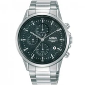 Laikrodis LORUS RM365HX-9