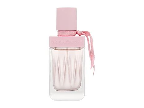 Women´Secret Intimate 30ml Moterims EDP