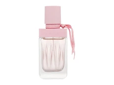 Women´Secret Intimate 30ml Moterims EDP kaina