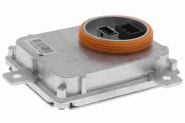 VEMO V10-73-0372 Light control unit