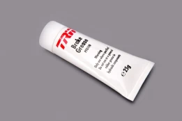 TRW PFG110 Brake system grease kaina