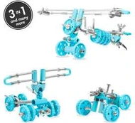 Kolorowe Baloniki Samolot Airbit