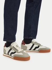 Gant Laisvalaikio batai 32633171 Smėlio kaina