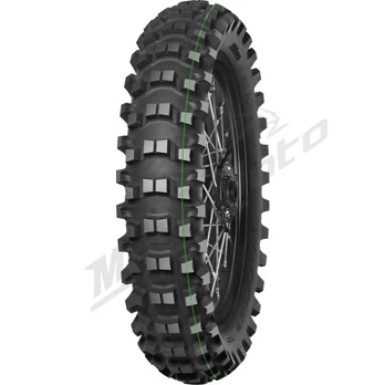 Padanga MITAS TERRA FORCE EX SM Super Light TT 65R 120/90 R18