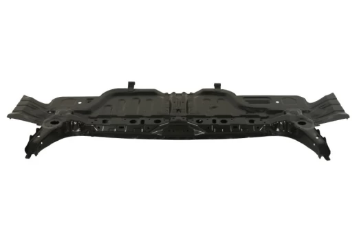 BLIC 6503-05-2939670P Rear panel