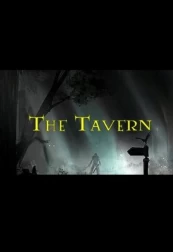 The Tavern PC kaina