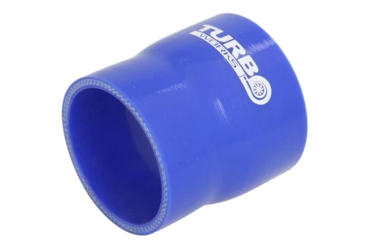 SPEEDMAX CN-SL-097 Silicone hose