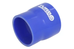 SPEEDMAX CN-SL-097 Silicone hose kaina