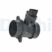 Oro masės jutiklis DELPHI AF10275-12B1 kaina