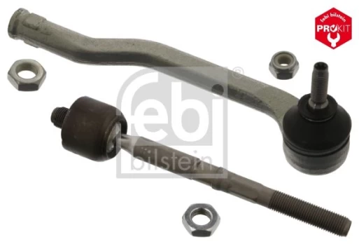 Strypo montavimas FEBI BILSTEIN 43462