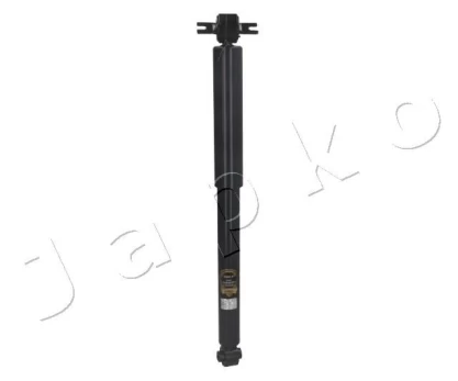 Amortizatorius JAPKO MJKI021