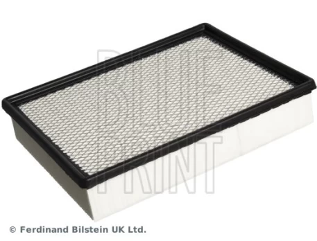 Oro filtras BLUE PRINT ADA102234