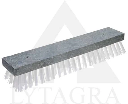 Atsarginis šepetys 29305