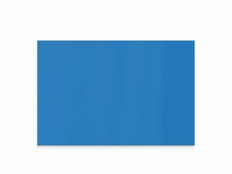 Lintex Mood Wall glastavle 1500x1000 mm