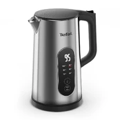 Virdulys Tefal Selection kaina