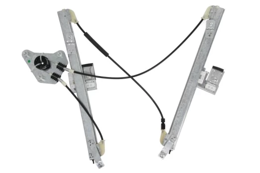 Stiklo keltuvas 6060-00-SE4658