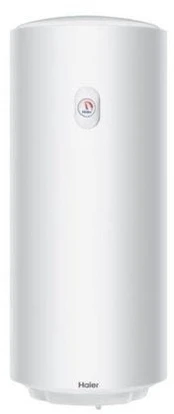 Haier elektrinis vandens šildytuvas ES100V-A3, vertikalus