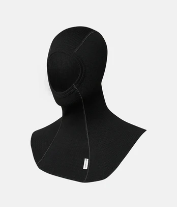 Thermowave Unisex Pošalmis