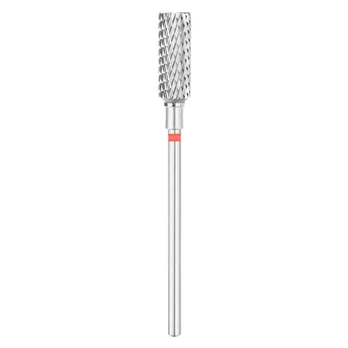 CARBON EXO PRO frezos antgalis CYLINDER 5,0 mm RD