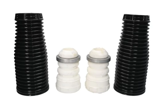 SACHS 900 474 Bump stop kit