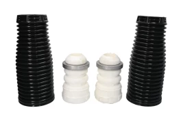 SACHS 900 474 Bump stop kit kaina