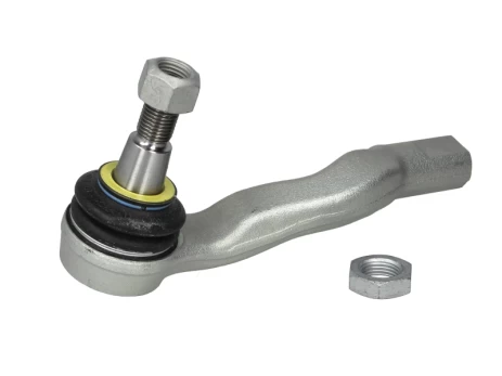 TRW JTE1078 Tie rod end