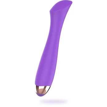WOMANVIBE - MANDY K POINT VIBRATOR