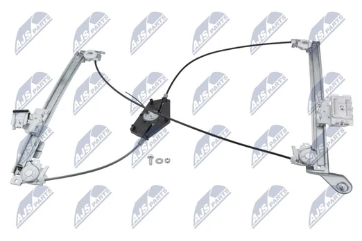 Lango pakėliklis NTY EPS-AU-057