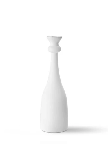 Opviq žvakidė DKR0487, 1 vnt.