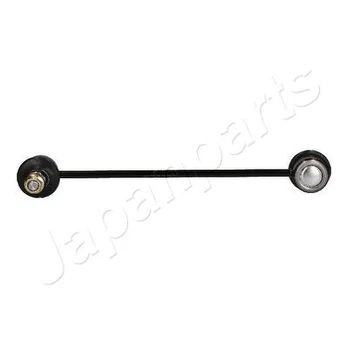 Prikabinimo svirtis JAPANPARTS SI-C06