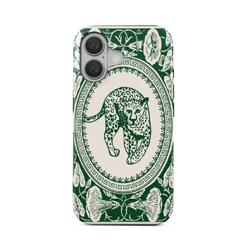 Antique - iPhone 16 Plus Case, Tough (MagSafe) / N/A