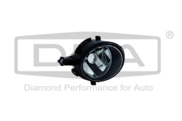 Rūko žibintas DPA 99411626302 kaina