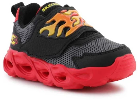 Skechers bateliai