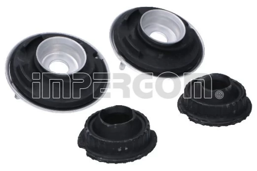 Remonto komplektas, pakabos statramstis ORIGINAL IMPERIUM 35058/2