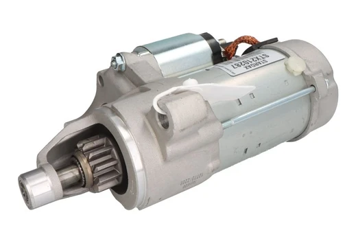 Starteris STX210287R