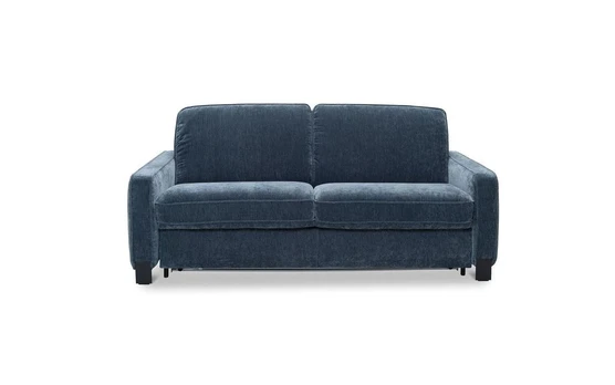 Sofa-lova JANA 2(180)FF PRO GALA AUDINYS A