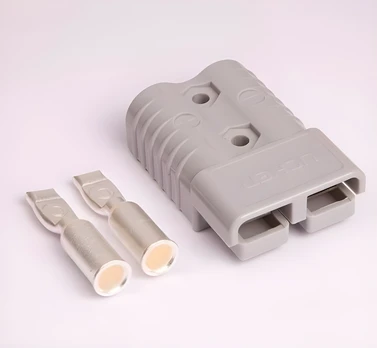 50AMP Anderson jungtis