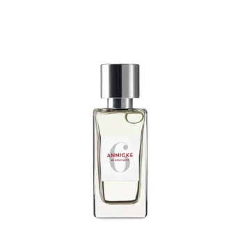 Eight&Bob Annicke Collection kvepalai 6, 30 ml