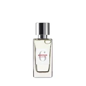 Eight&Bob Annicke Collection kvepalai 6, 30 ml kaina