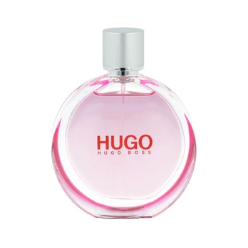 Hugo Boss Hugo Woman Extreme EDP Hugo Tester 50 ml