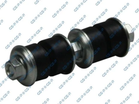 Šarnyro stabilizatorius GSP 517583