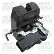 Durų užraktas MEATDORIA 31488 kaina