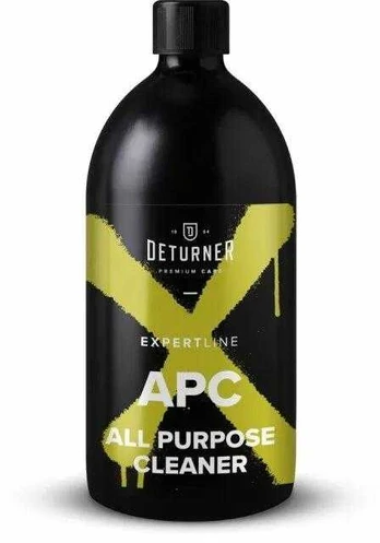 DETURNER X-LINE APC 1L - Universalus valiklis