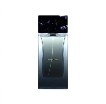 SORA DORA KAMEL OUD EDP 100 ML