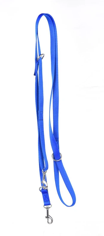 Chaba JUOSTOS REG. 20mm MĖLYNA