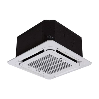 Kasetinis blokas HTW-MC9-071ADMR32 iki 70m²