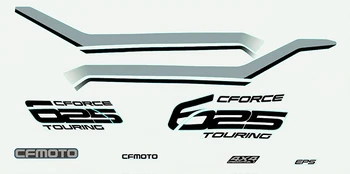 9CS#-190010-7100-10 DECAL ASSY