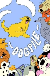 Dogpile PC