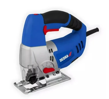 Dedra DED7964 Elektrinis siaurapjūklis 600W